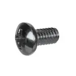 Hobart SC-018-33, Replacement Parts, Equipment Hardware, General Equipment Hardware