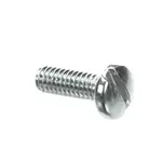 Hobart SC-019-33, Replacement Parts, Equipment Hardware, General Equipment Hardware
