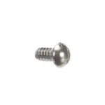 Hobart , SC-021-07, Replacement Parts, Equipment Hardware, General Equipment Hardware