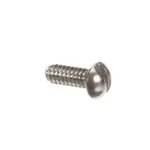 Hobart SC-021-08, Replacement Parts, Equipment Hardware, General Equipment Hardware
