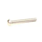 Hobart SC-021-12, Replacement Parts, Equipment Hardware, General Equipment Hardware