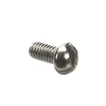 Hobart SC-021-14, Replacement Parts, Equipment Hardware, General Equipment Hardware