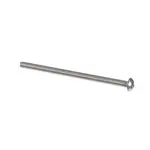 Hobart SC-021-17, Replacement Parts, Equipment Hardware, General Equipment Hardware