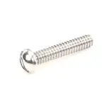 Hobart SC-021-27, Replacement Parts, Equipment Hardware, General Equipment Hardware