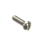 Hobart , SC-021-89, Replacement Parts, Equipment Hardware, General Equipment Hardware