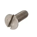 Hobart SC-022-09, Replacement Parts, Equipment Hardware, General Equipment Hardware
