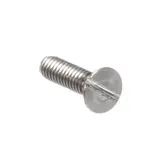 Hobart SC-022-10, Replacement Parts, Equipment Hardware, General Equipment Hardware