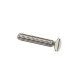 Hobart SC-022-11, Replacement Parts, Equipment Hardware, General Equipment Hardware