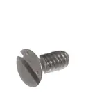 Hobart SC-022-18, Replacement Parts, Equipment Hardware, General Equipment Hardware