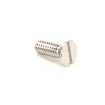 Hobart SC-022-27, Replacement Parts, Equipment Hardware, General Equipment Hardware
