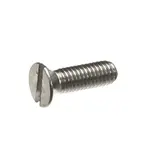 Hobart SC-022-68, Replacement Parts, Equipment Hardware, General Equipment Hardware