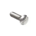 Hobart , SC-023-10, Replacement Parts, Equipment Hardware, General Equipment Hardware