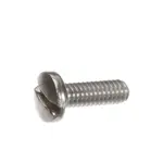 Hobart , SC-025-33, Replacement Parts, Equipment Hardware, General Equipment Hardware