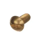 Hobart SC-027-28, Replacement Parts, Equipment Hardware, General Equipment Hardware
