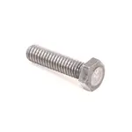 Hobart , SC-036-28, Replacement Parts, Equipment Hardware, General Equipment Hardware
