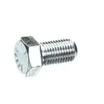 Hobart , SC-036-93, Replacement Parts, Equipment Hardware, General Equipment Hardware