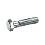 Hobart SC-037-74, Replacement Parts, Equipment Hardware, General Equipment Hardware