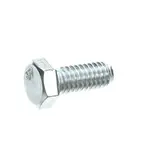 Hobart , SC-037-75, Replacement Parts, Equipment Hardware, General Equipment Hardware