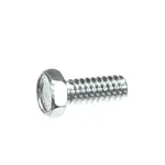 Hobart , SC-037-80, Replacement Parts, Equipment Hardware, General Equipment Hardware