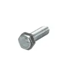 Hobart SC-037-85, Replacement Parts, Equipment Hardware, General Equipment Hardware