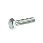 Hobart , SC-037-87, Replacement Parts, Equipment Hardware, General Equipment Hardware