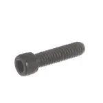 Hobart , SC-040-08, Replacement Parts, Equipment Hardware, General Equipment Hardware