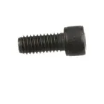 Hobart SC-040-21, Replacement Parts, Equipment Hardware, General Equipment Hardware