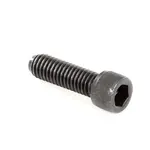 Hobart SC-040-23, Replacement Parts, Equipment Hardware, General Equipment Hardware