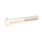 Hobart , SC-041-04, Replacement Parts, Equipment Hardware, General Equipment Hardware