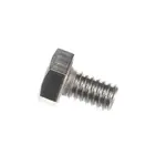 Hobart SC-041-09, Replacement Parts, Equipment Hardware, General Equipment Hardware