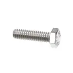 Hobart SC-041-14, Replacement Parts, Equipment Hardware, General Equipment Hardware