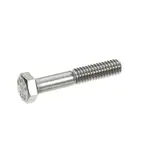 Hobart SC-041-18, Replacement Parts, Equipment Hardware, General Equipment Hardware