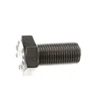 Hobart SC-041-42, Replacement Parts, Equipment Hardware, General Equipment Hardware