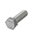 Hobart SC-041-66, Replacement Parts, Equipment Hardware, General Equipment Hardware
