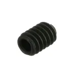Hobart , SC-047-12, Replacement Parts, Equipment Hardware, General Equipment Hardware