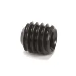 Hobart SC-047-41, Replacement Parts, Equipment Hardware, General Equipment Hardware