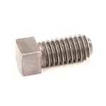 Hobart SC-048-22, Replacement Parts, Equipment Hardware, General Equipment Hardware