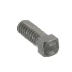 Hobart SC-050-27, Replacement Parts, Equipment Hardware, General Equipment Hardware