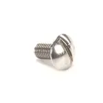 Hobart SC-053-09, Replacement Parts, Equipment Hardware, General Equipment Hardware