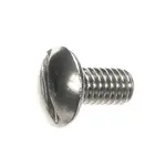 Hobart SC-053-16, Replacement Parts, Equipment Hardware, General Equipment Hardware