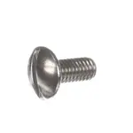 Hobart , SC-053-17, Replacement Parts, Equipment Hardware, General Equipment Hardware