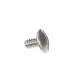 Hobart SC-053-38, Replacement Parts, Equipment Hardware, General Equipment Hardware