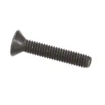 Hobart , SC-061-06, Replacement Parts, Equipment Hardware, General Equipment Hardware