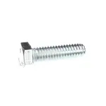 Hobart SC-062-22, Replacement Parts, Equipment Hardware, General Equipment Hardware