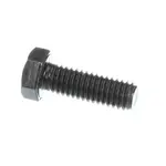 Hobart SC-062-48, Replacement Parts, Equipment Hardware, General Equipment Hardware