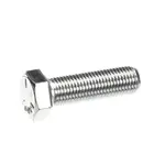 Hobart SC-062-58, Replacement Parts, Equipment Hardware, General Equipment Hardware