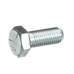Hobart SC-062-72, Replacement Parts, Equipment Hardware, General Equipment Hardware