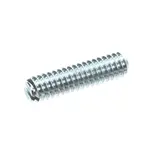 Hobart SC-063-28, Replacement Parts, Equipment Hardware, General Equipment Hardware