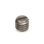 Hobart SC-063-33, Replacement Parts, Equipment Hardware, General Equipment Hardware