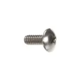 Hobart SC-066-06, Replacement Parts, Equipment Hardware, General Equipment Hardware
